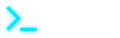 New Life Digital