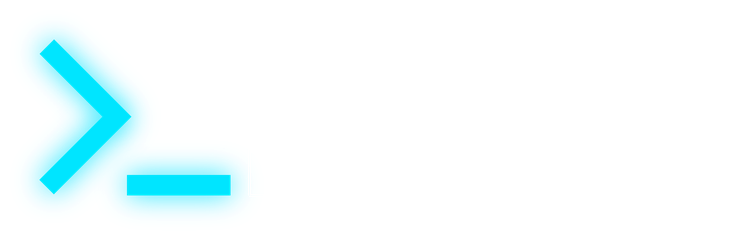 New Life Digital